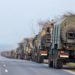 Ucrania recuperó el control de “toda la región de Kiev”