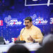 Venezuela: La promesa del día, Maduro dice que mejorará los salarios