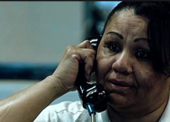 Crece la atención al juicio de Melissa Lucio en Texas, acusada de asesinar a su hija en un proceso lleno de dudas