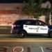 En Portland, una de las ciudades más progresistas de EEUU, retiraron fondos a la policía