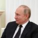 NYT: China y Rusia exponen las «debilidades del autoritarismo»