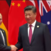 NYT: China y Rusia exponen las «debilidades del autoritarismo»