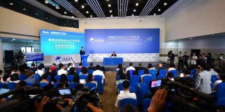 China Hoy: Las crípticas posiciones chinas