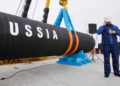 Rusia no acepta pagos de Berlín: amenaza con cortarle el gas