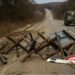 ¿Por qué Sloviansk sería clave para terminar la guerra en Ucrania?