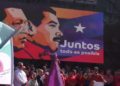 Insigfht Crime: La revolución de la cocaína en Venezuela