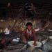CIDH repudia la muerte de cuatro indígenas Yanomami en Venezuela