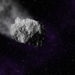 Este asteroide pasará a varios miles de kilómetros de la Tierra.
