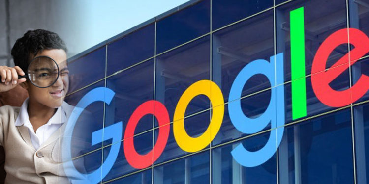 La nueva función de multibúsqueda de Google es muy sencilla de utilizar.