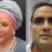 Piedad Córdoba ahora sí quiere aclarar sus vínculos con Álex Saab