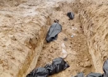 Precisión semántica: ¿qué diferencia hay entre crímenes de guerra, crímenes de lesa humanidad y genocidio?
