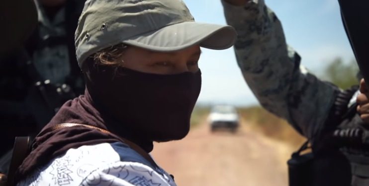 ONU denuncia aumento «alarmante» de desapariciones forzadas en México