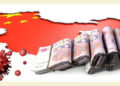 El yuan y los mercados bursátiles chinos se desploman