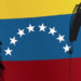 Estiman que economía venezolana crecería un 20% en 2022