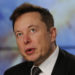 Musk quiere «todo» Twitter y ofrece $ 43.400 millones