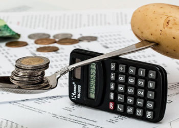 Guerra en Ucrania dispara la inflación en Latinoamérica