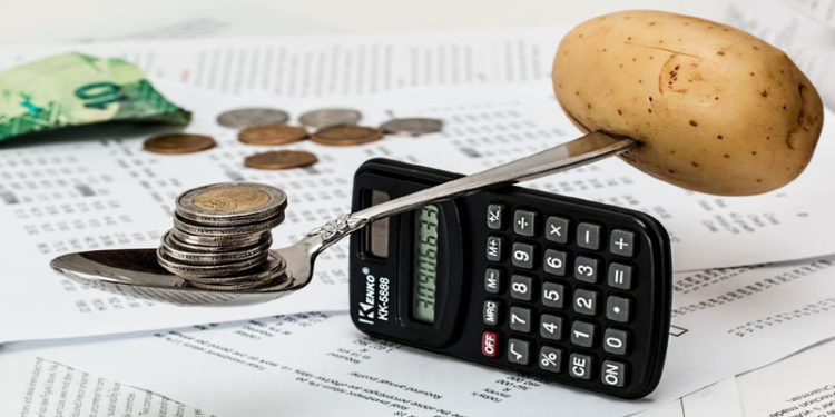 Guerra en Ucrania dispara la inflación en Latinoamérica
