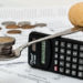 Guerra en Ucrania dispara la inflación en Latinoamérica