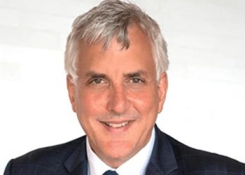 A Luis Giusti Lugo lo destituyen de Citgo por hacer negocios con Alex Saab