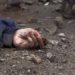 Ucrania identifica e imputa a los «10 carniceros de la masacre de Bucha»