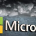 Quejas antimonopolio perturban imagen de Microsoft en Europa