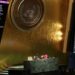 ONU expulsa a Rusia del Consejo de Derechos Humanos