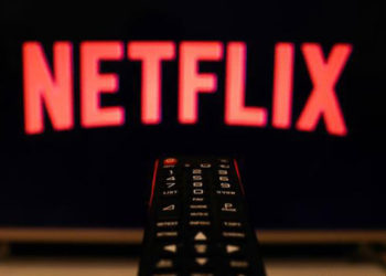 Netflix baja sus costos e incorpora publicidad ante pérdida de suscriptores