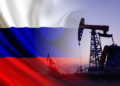 Exasesor de Putin: embargo total pondría fin a la guerra