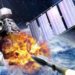 EEUU pide el fin a la destrucción de satélites en el espacio