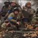 Aunque Mariupol está en muy malas condiciones, ucranianos insisten en que seguirán luchando