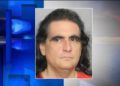 Juicio sobre la «inmunidad diplomática» de Álex Saab podría dirimirse en una corte en Miami