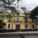 Más allá de la noticia: ¿Qué nos dice la destitución del canciller de Maduro?