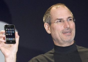 Tras 21 años en el mercado, desaparece el iPod