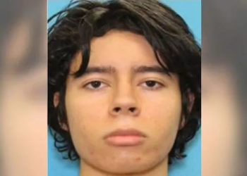 Autor de la matanza de Uvalde envió mensajes amenazantes por Facebook antes del hecho