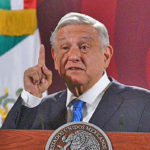 AMLO