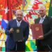 AMLO insistirá en inclusión de Cuba en Cumbre de las Américas
