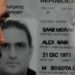 La primera gran estafa de Álex Saab en Venezuela