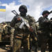 Más allá de la noticia: ¿Puede Ucrania ganar la guerra?