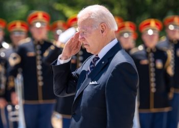 Biden confirma su presencia en la Cumbre de las Américas, sin Venezuela y Cuba