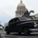 Biden flexibiliza algunas medidas del gobierno de Trump hacia Cuba