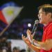 “Bongbong“ Marcos creó una leyenda para barrer en elecciones filipinas