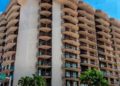 Acuerdo tentativo de casi $1 mil millones para compensar a familiares de víctimas del Champlain Towers