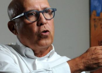 Tribunales de EEUU otorgan sentencias leves en dos casos de corrupción del régimen venezolano