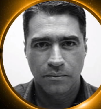 Sobrino de Cilia Flores aún aparece en la lista de sancionados por la OFAC