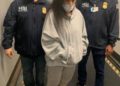 Ex enfermera de Chávez seguirá presa a la espera del juicio por lavado en EEUU