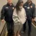 Ex enfermera de Chávez seguirá presa a la espera del juicio por lavado en EEUU