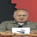 Petro logra enredar a Diosdado Cabello