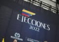 Colombia se juega su futuro en elecciones cargadas de violencia