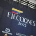 Colombia se juega su futuro en elecciones cargadas de violencia