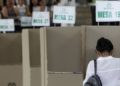 Elecciones de Colombia signadas por la violencia